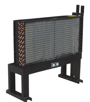 風冷後部冷卻(què)器