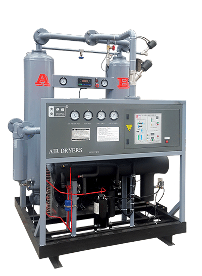西安環境(jìng)安全實驗設(she)備 西安環境(jìng)安全實驗設(shè)備