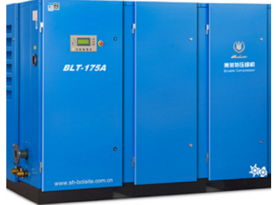 西安環(huán)境安全實驗(yàn)設備 西安環(huan)境安全實驗(yàn)設備