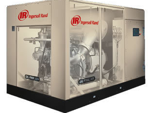 西安(an)環境安全(quan)實驗設備(bei) 西安環境(jing)安全實驗(yan)設備