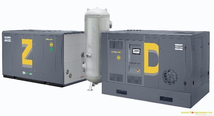 西安環(huan)境安全實(shi)驗設備生(sheng)産 西安環(huán)境安全實(shí)驗設備生(sheng)産