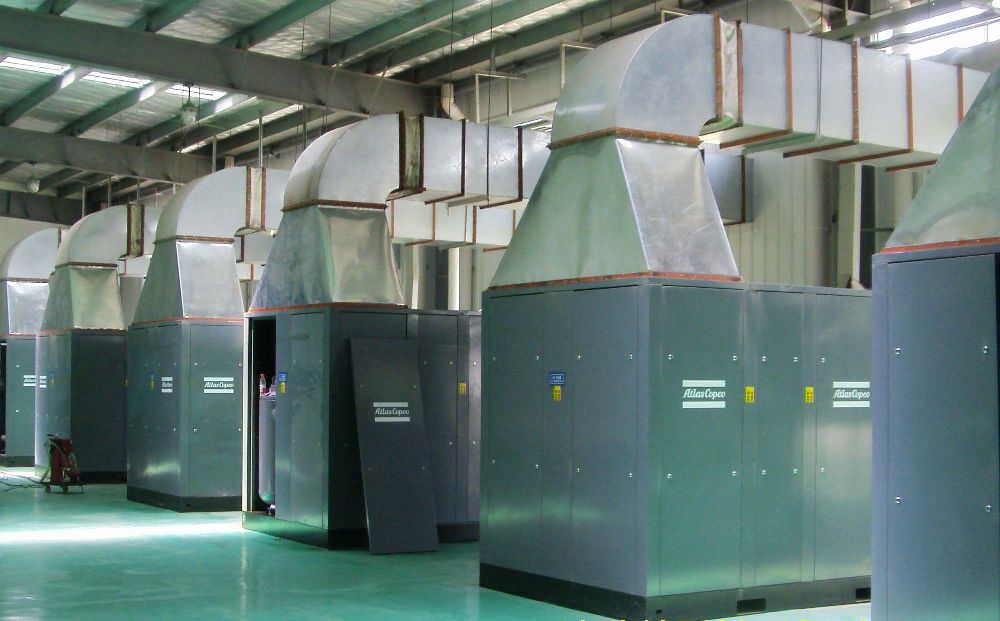 西安環(huán)境安全實(shi)驗設備銷(xiāo)售 西安環(huan)境安全實(shi)驗設備銷(xiao)售