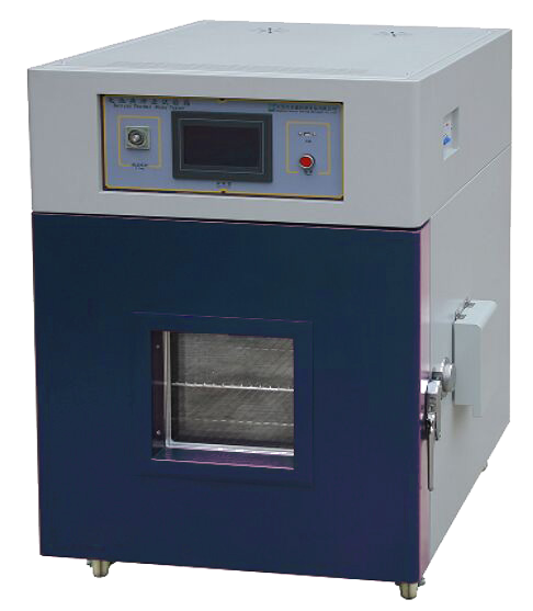 旺季來臨,锂(li)電池設備将(jiāng)爆發