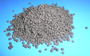 西(xī)安變壓吸(xī)附制氮機(ji)生産 西安變壓(yā)吸附制氮(dan)機生産