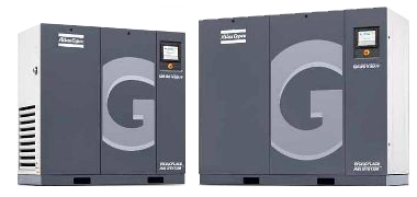 西鹹空(kong)壓機