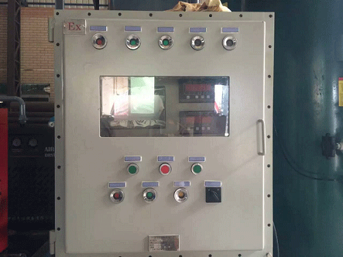 西安變壓吸(xi)附制氮機安(ān)裝 西(xi)安變壓吸附(fù)制氮機安裝(zhuāng)