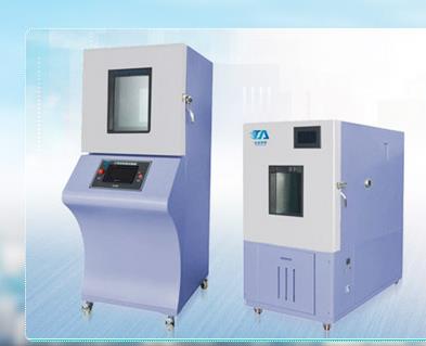 我國變(bian)壓吸附設(shè)備大型化(hua)居前列