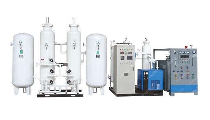 陝西制(zhi)氧機如何保養(yǎng)用得更久？值得(dé)收藏備用