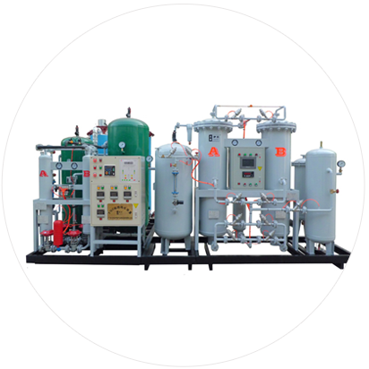 惠州晶茂玻璃制造有限责任公司(3G网站)産品(pǐn)的六大優勢